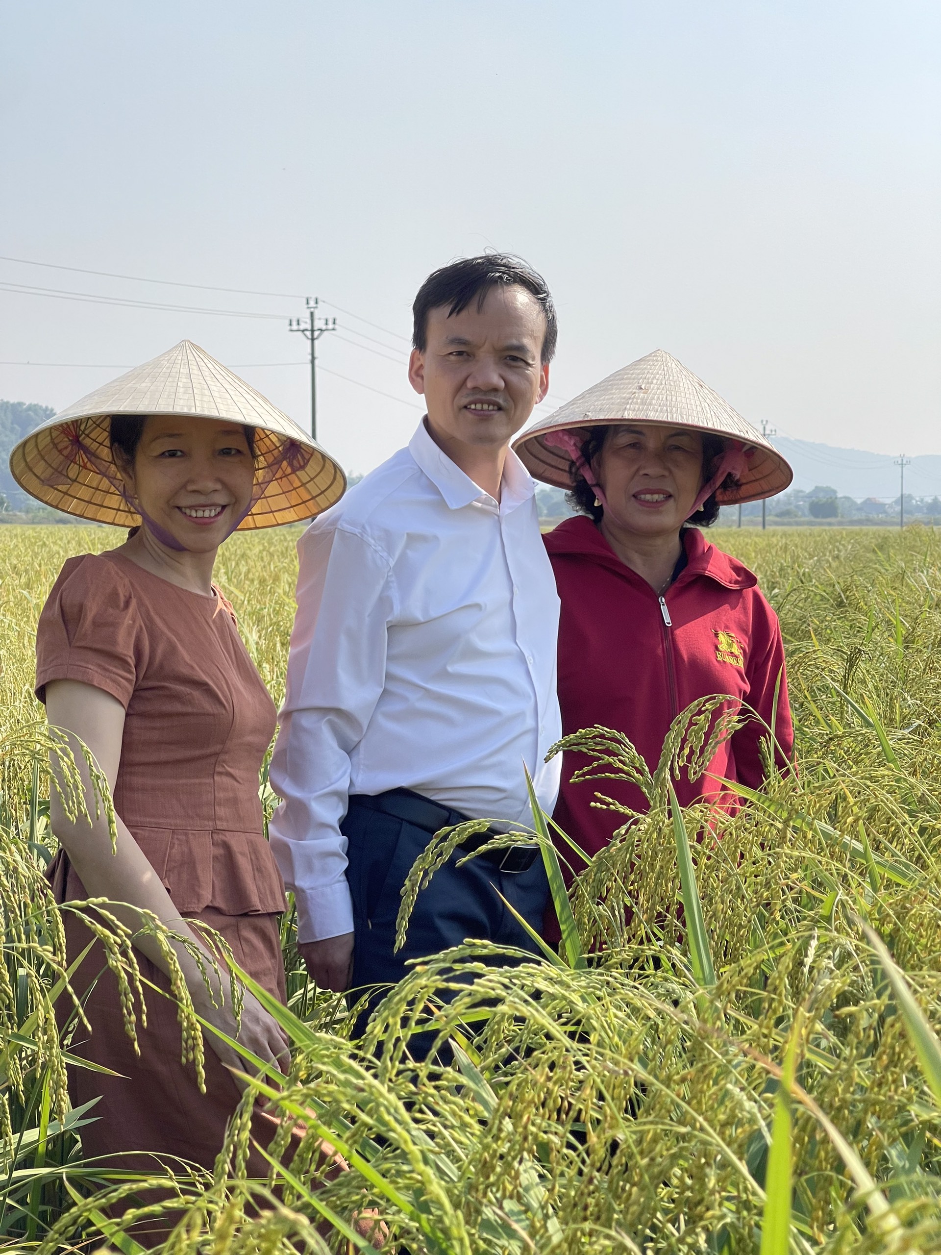 z2878670705696 fbaf2f76b4aeb516514d98683792ad7c