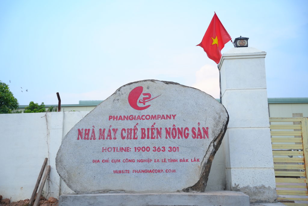 anh nha may